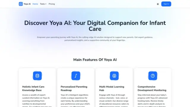 yoya.webp
