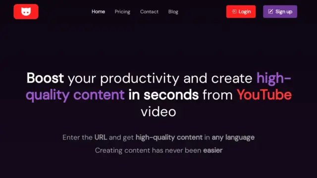 yt-copycat.webp