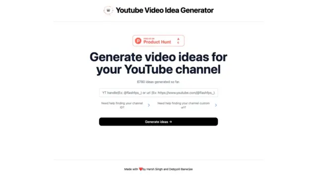 yt-ideas.webp