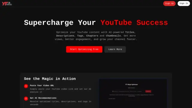 ytninja.webp