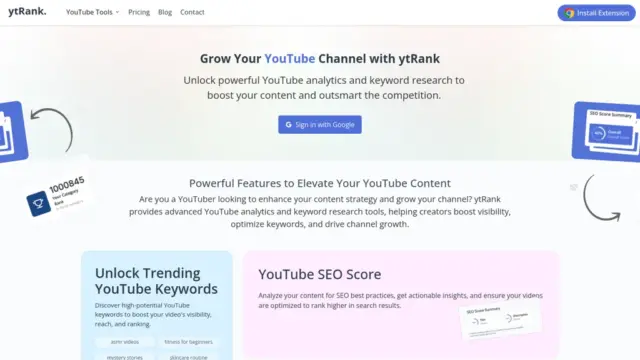 ytrank-ai.webp