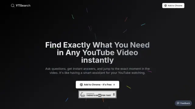 ytsearch.webp