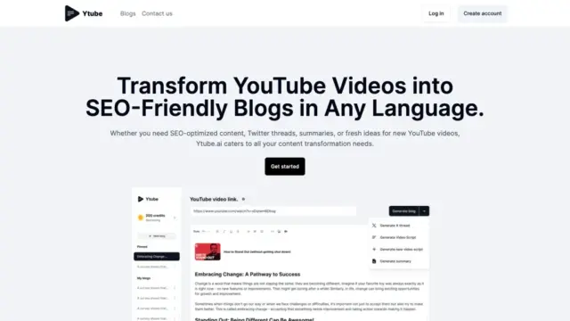 ytube-ai.webp