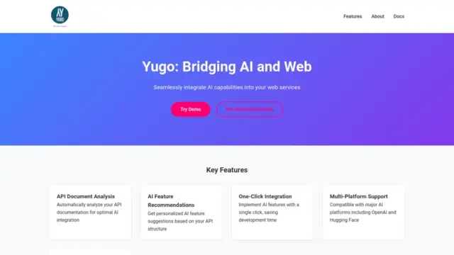 yugo.webp