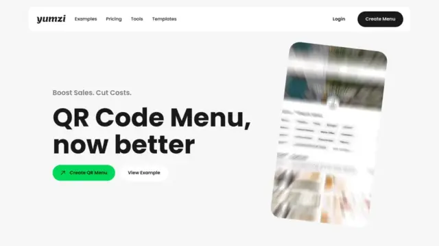yumzi-smart-menus.webp