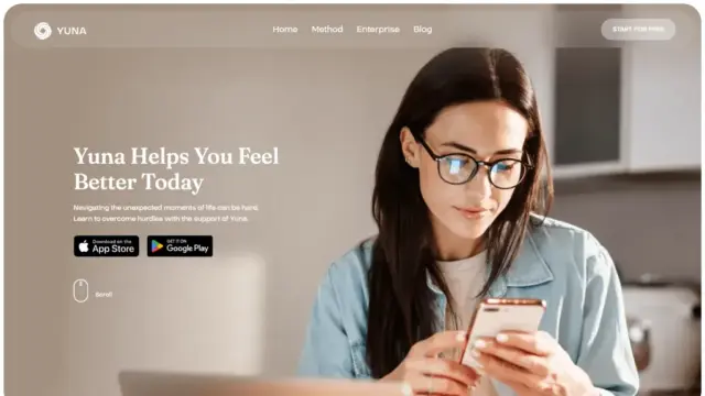 yuna-ai-your-mental-health-companion.webp