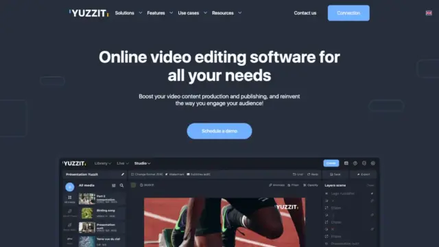 yuzzit-video.webp