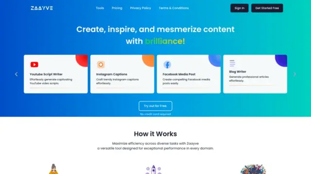 zaayve-ai.webp
