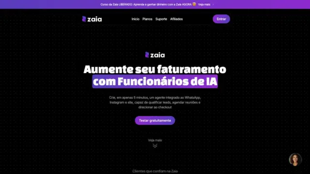 zaia-app.webp