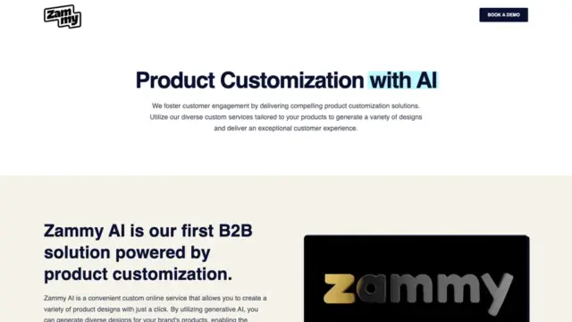 zammy-ai.webp
