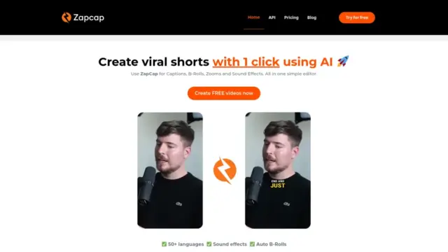 zapcap.webp
