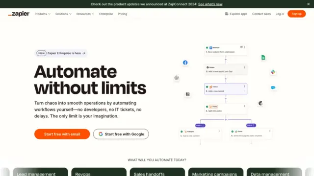 zapier.webp