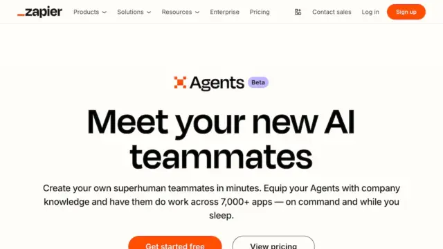zapier-agents.webp