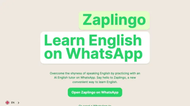 zaplingo.webp
