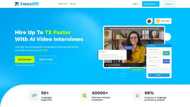 zappyvue.webp