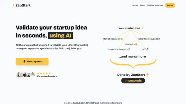 zapstart.webp