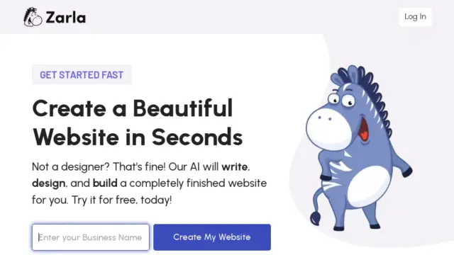 zarla-website-builder.webp