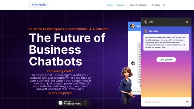 zbots.webp