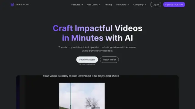 zebracat-ai.webp