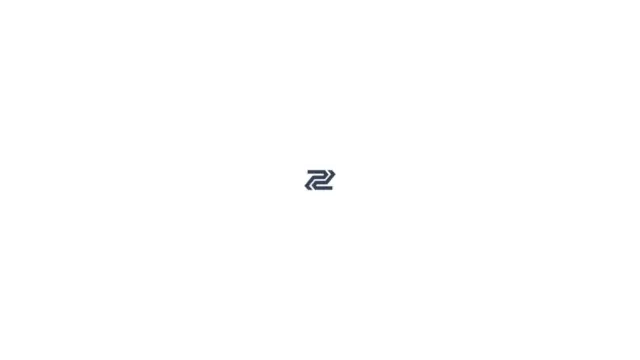 zecoba-ai-chat.webp