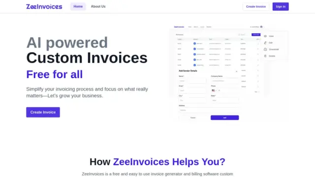zeeinvoices.webp