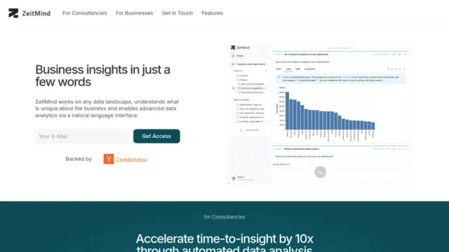 zeit-ai.webp