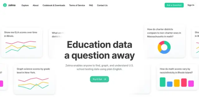zelma.webp