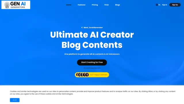 zen-ai-generator.webp