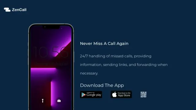 zencall.webp