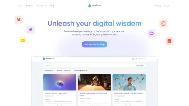 zenfetch.webp