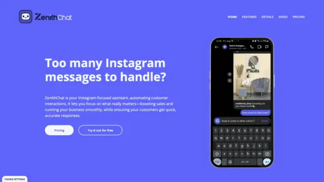 zenithchat.webp