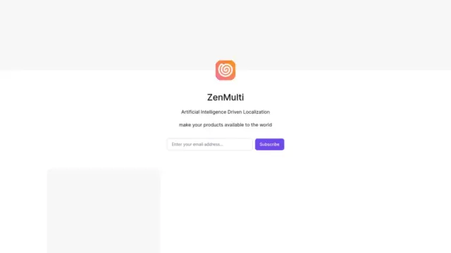 zenmulti.webp