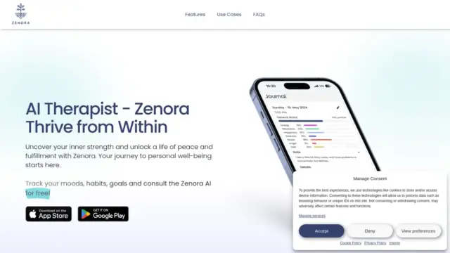 zenora.webp