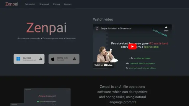 zenpai-assistant.webp