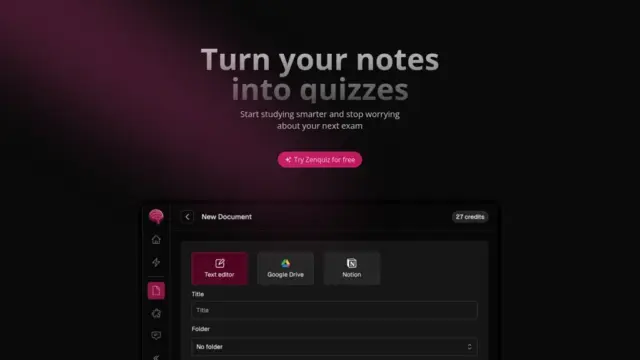 zenquiz-app.webp