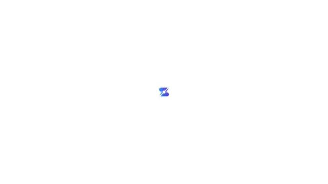 zeriux-labs.webp