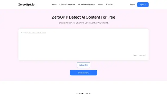 zero-gpt-io.webp