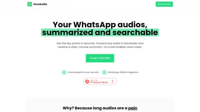 zeroaudio.webp