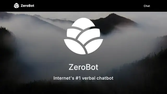 zerobot.webp