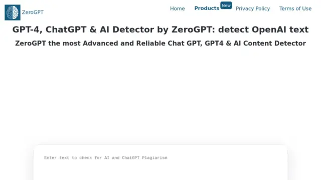zerogpt.webp