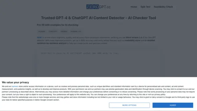 zerogpt-cc.webp