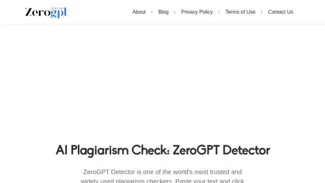 zerogpt-detector.webp