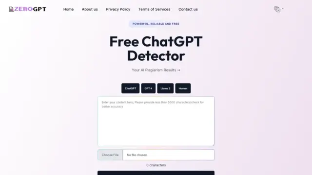zerogpt-tools.webp