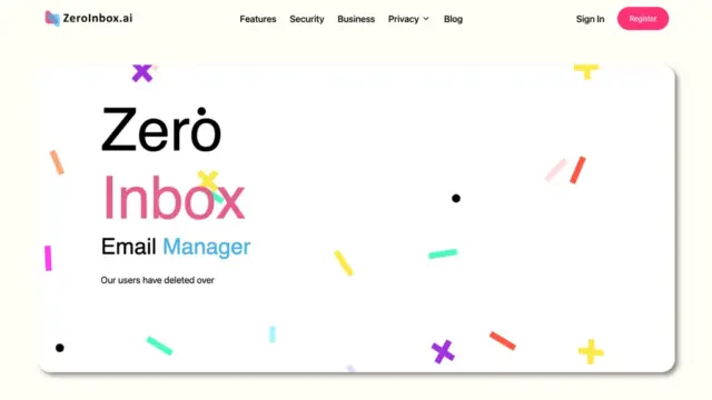 zeroinbox.webp