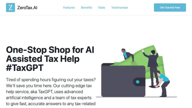 zerotax-al.webp