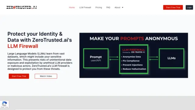 zerotrusted-ai.webp