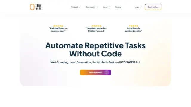 zerowork.webp