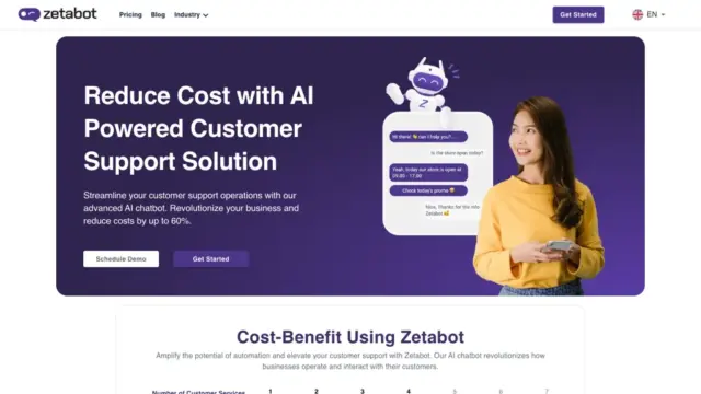zetabot.webp