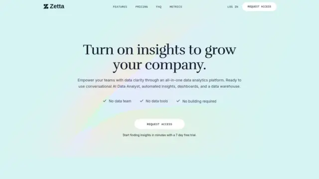 zetta.webp