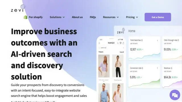 zevi-ai.webp
